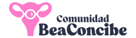BeaConcibe (1)